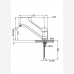SPECIAL KITCHEN SOLUTIONS HH543